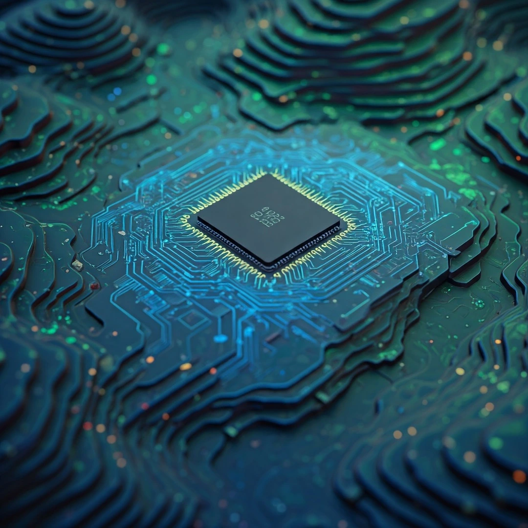 ai-engineering