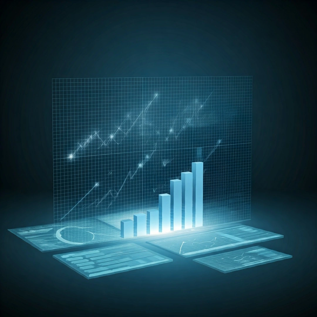 data-analytics