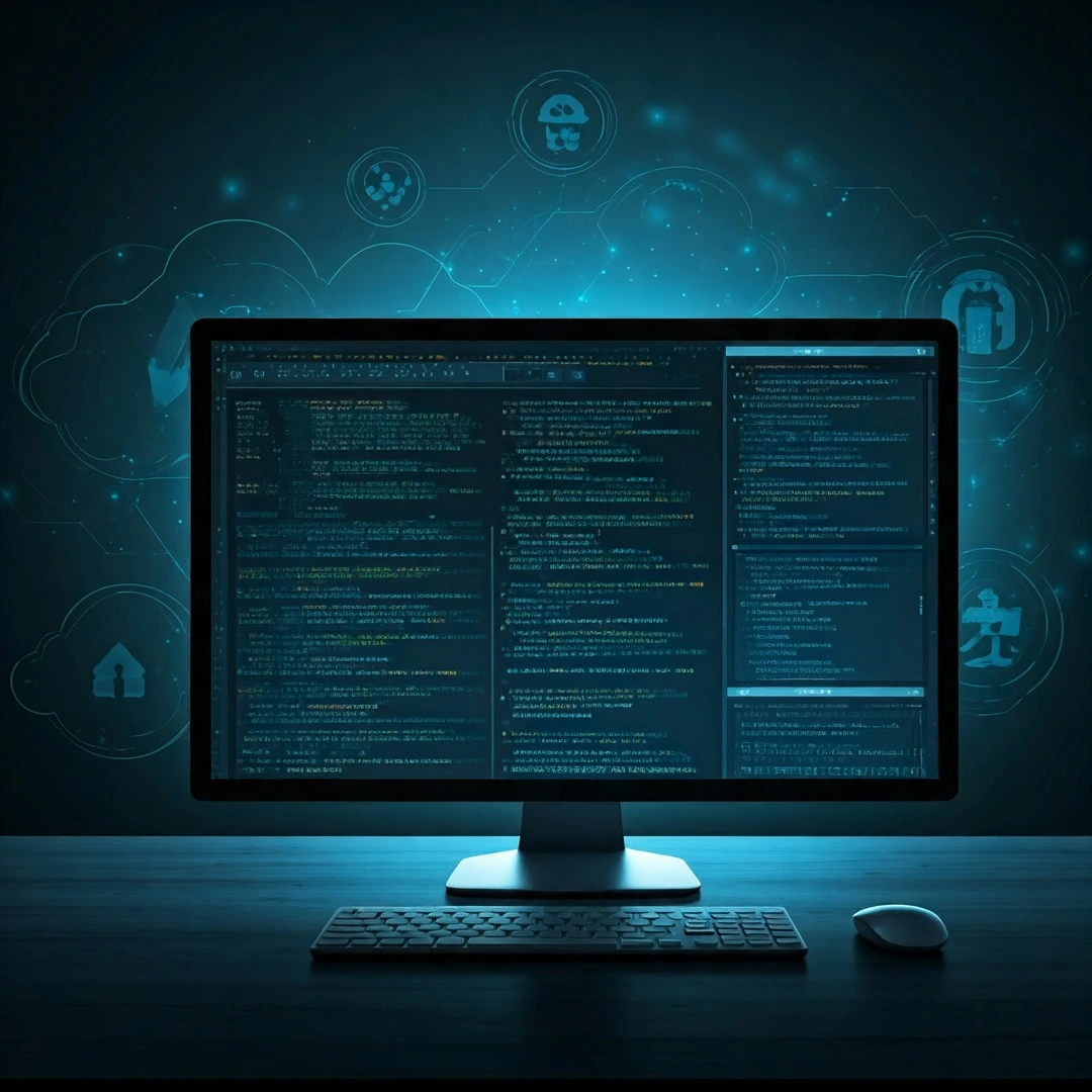 web-development